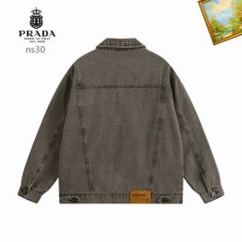 Picture of Prada Jackets _SKUPradaM-3XL25tn9513566